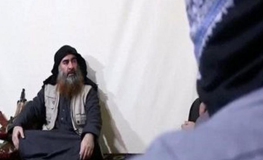 900x450_uploads,2019,10,28,79c9e39937