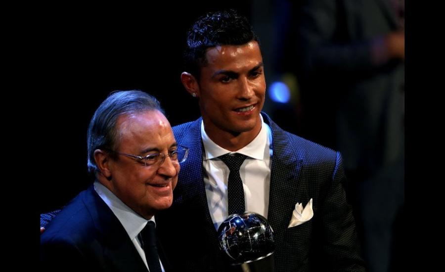 ريال مدريد يتقرب من التعاقد مع هازارد