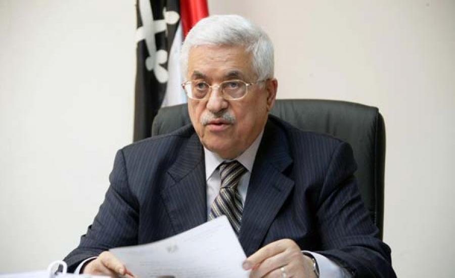 abbas-reading-letter