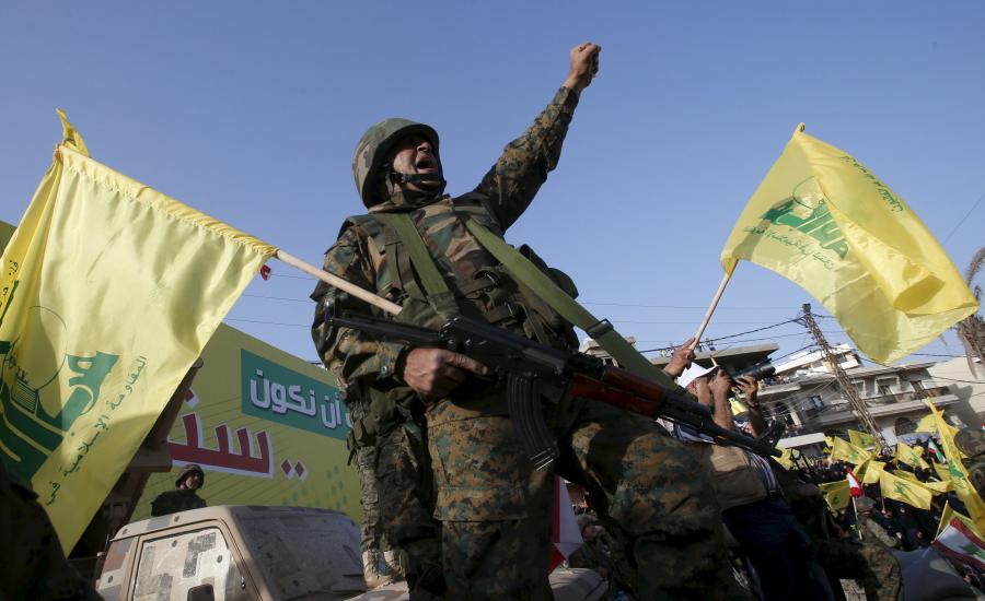 75718dfa0765e1671beca06c5d75b3fd5e0f9d24