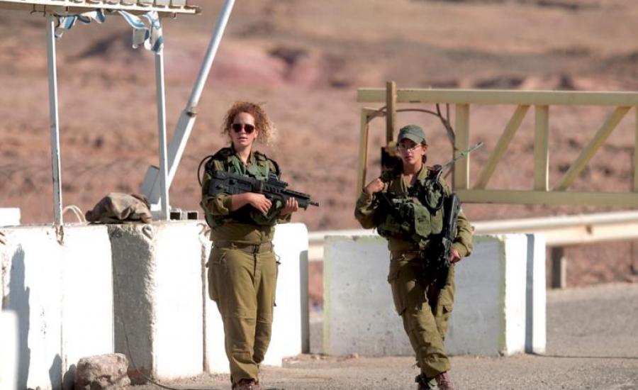 Israel_Checkpoints_Opinion_pic_1