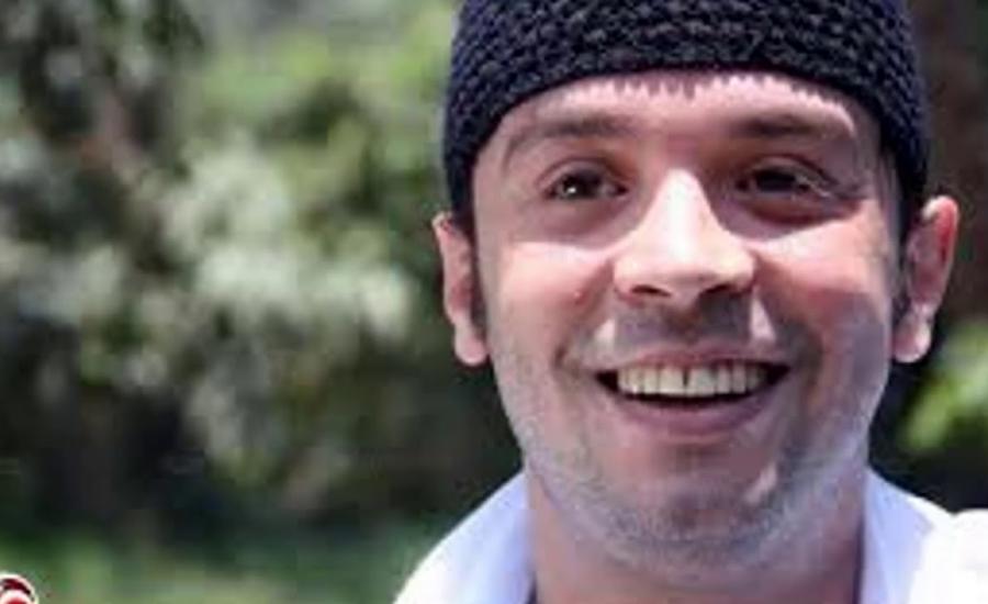 وفاة الممثل الشاب المصري ماهر عصام إثر نزيف في الدماغ
