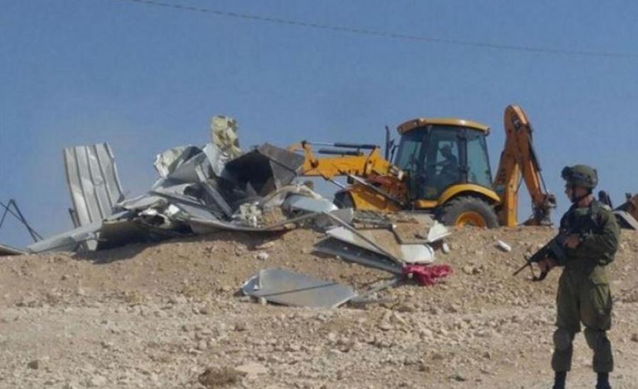 هدم-بركسات-1-1551946395