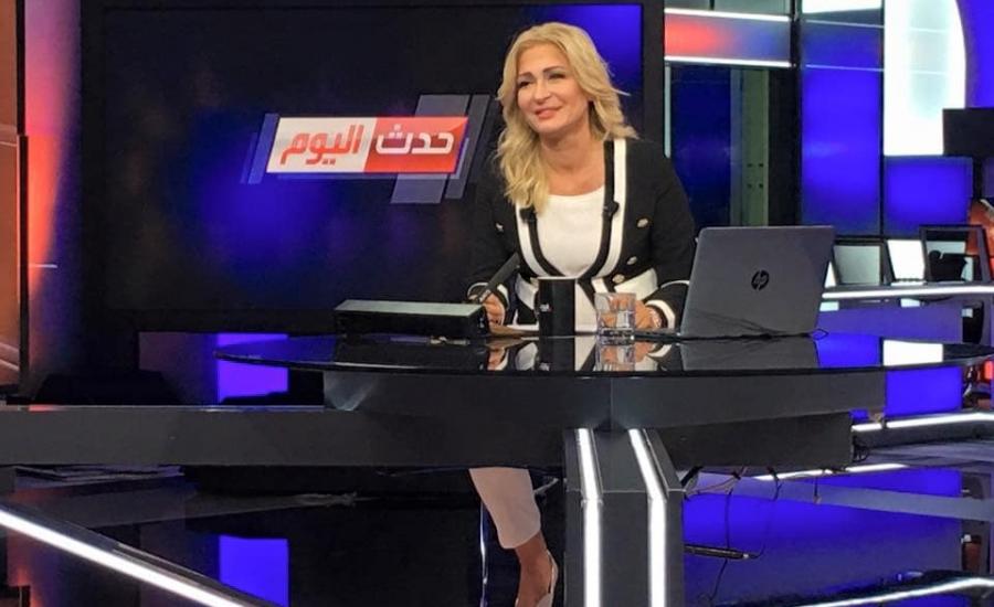 2325c7de-220a-41ae-a752-e49c5129efb0