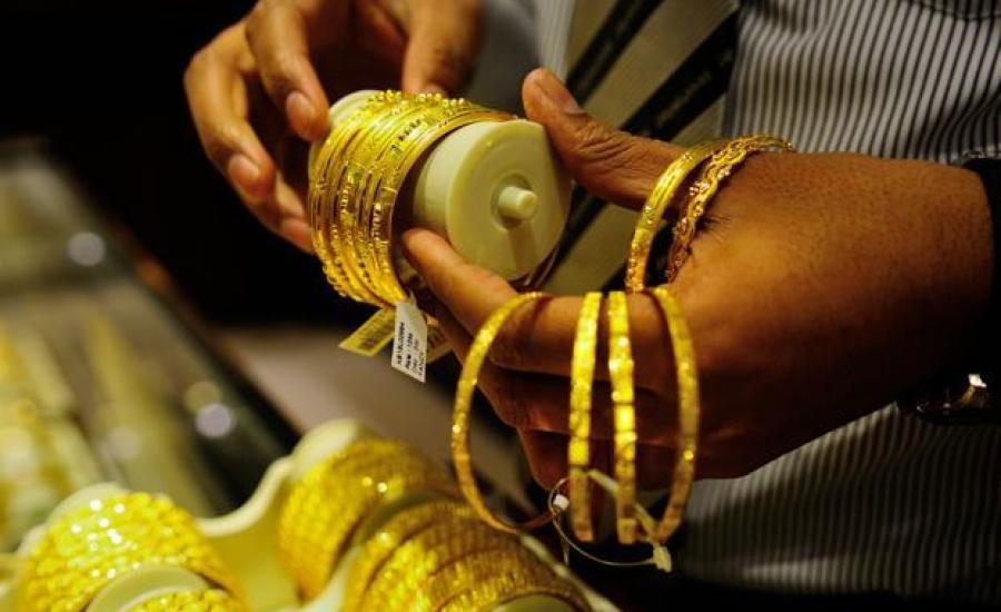 goldprices-kQMB--621x414@LiveMint