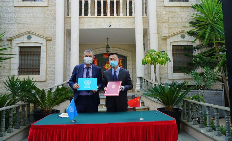 000fa61e-b04f-4649-b308-a2a12dcaf69c