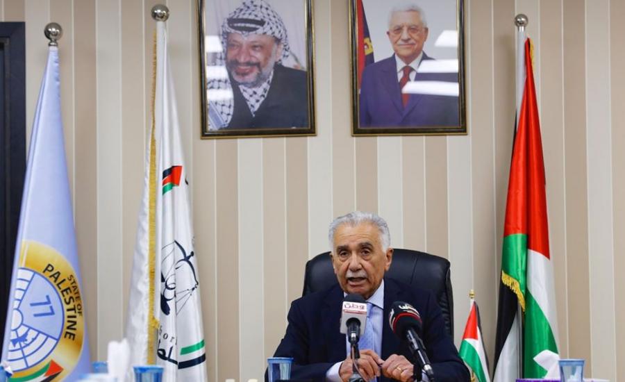 عيسى-أبو-شرار