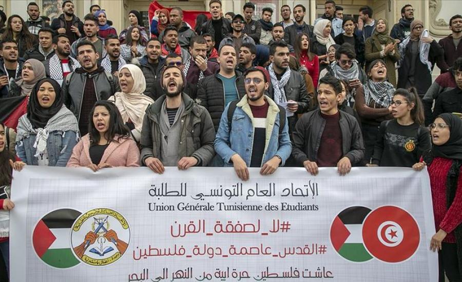 thumbs_b_c_19e85861f71903091edec872dd225183