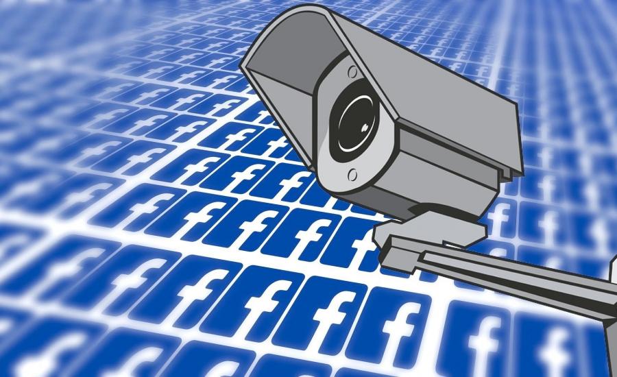 غرامة تركية لفيسبوك بسبب انتهاك بيانات 