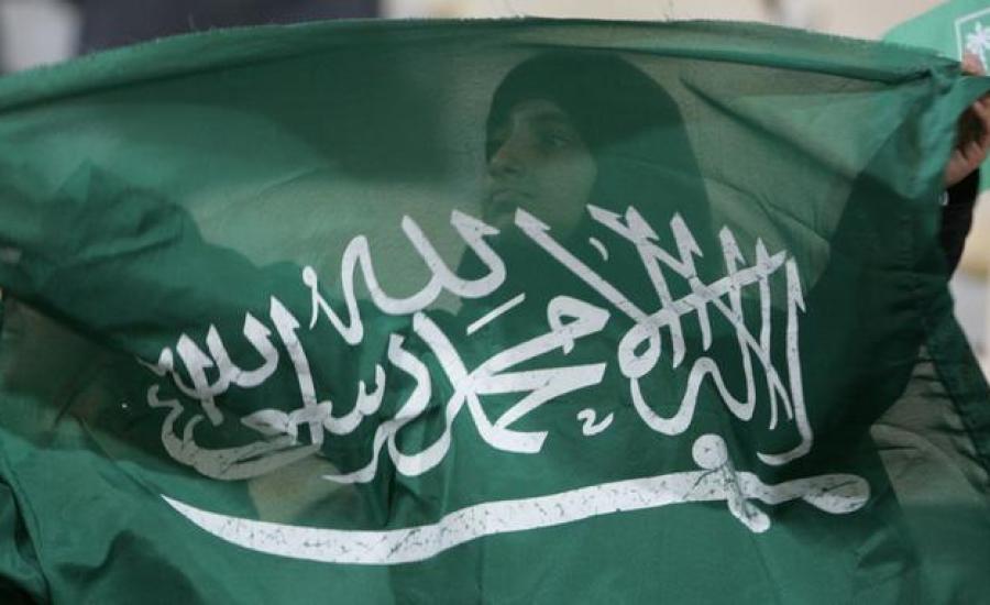 السعودية وحق الفلسطينيين في العودة 