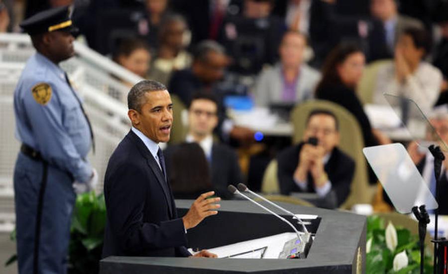 video-obama-speech-un-articleLarge