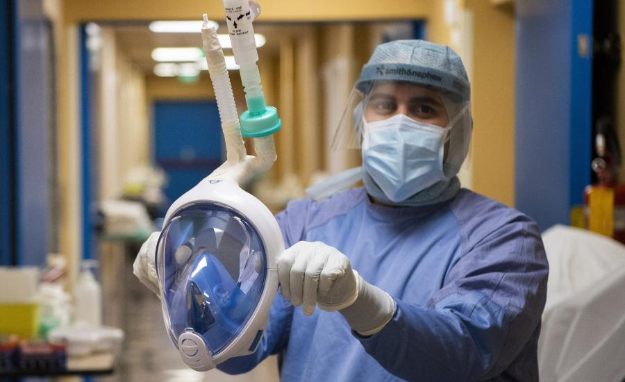 Vc8cSHKCgWYdT5aFaq_AjMIYakp1b5KRsmz1Hn3Iu2k