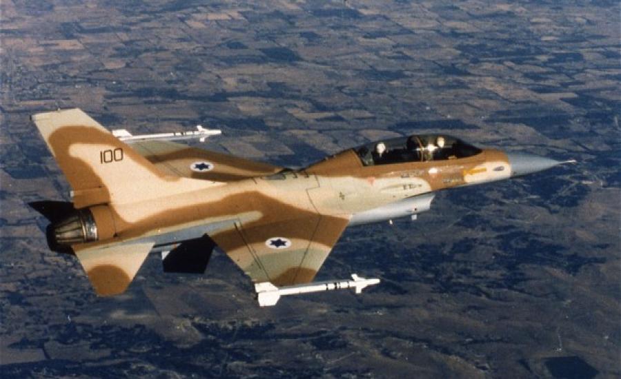 Israeli-air-force_2643280b