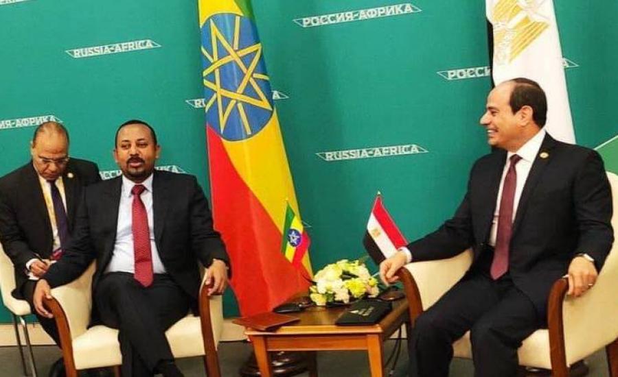 75303720_1072289169820780_5480494792158740480_n