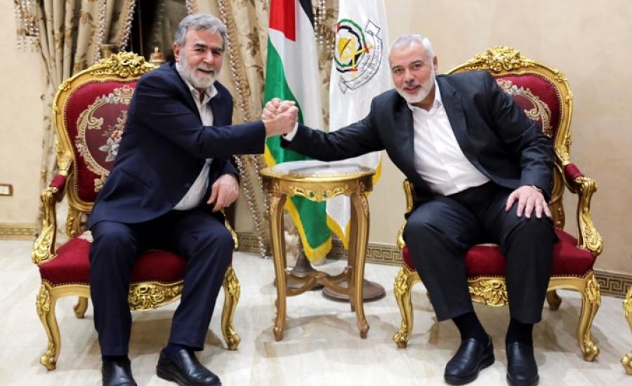 نخالة