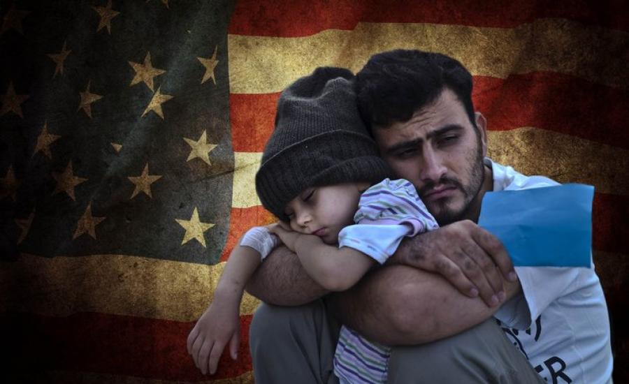 11162015_syrian_refugees_USflag.2e16d0ba.fill-735x490