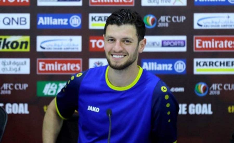 أنس-بني-ياسين