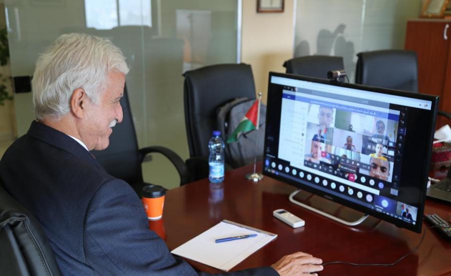 ecc23cae-908c-4295-ad85-87099032a6fe