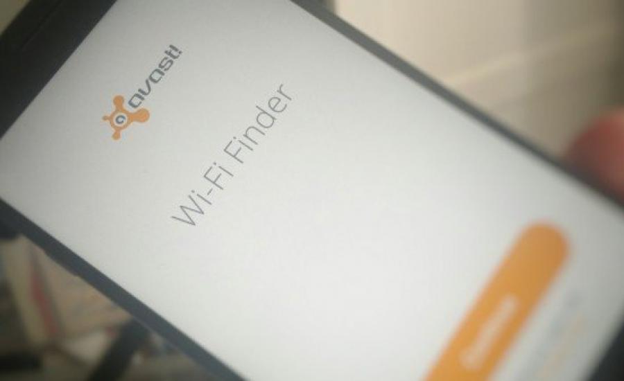 Avast-Wi-Fi-930x673-598x337