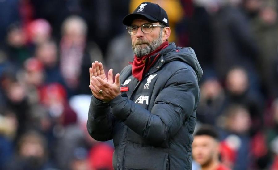 sport-20191229-114148-377024