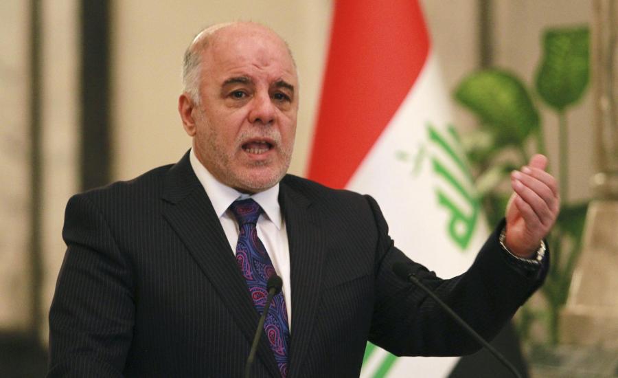 Abadi_asks_Abbott_for_more_Daesh_help