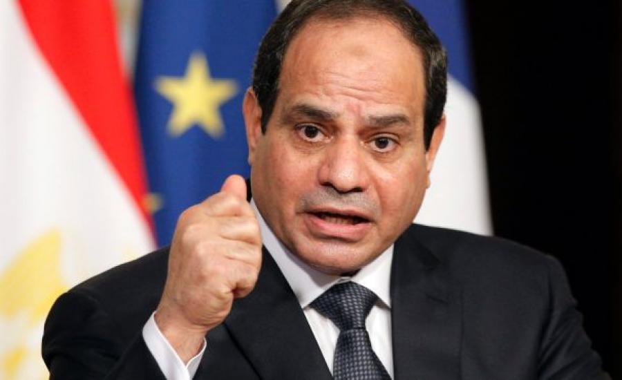 President-Abdel-Fattah-al-Sisi-