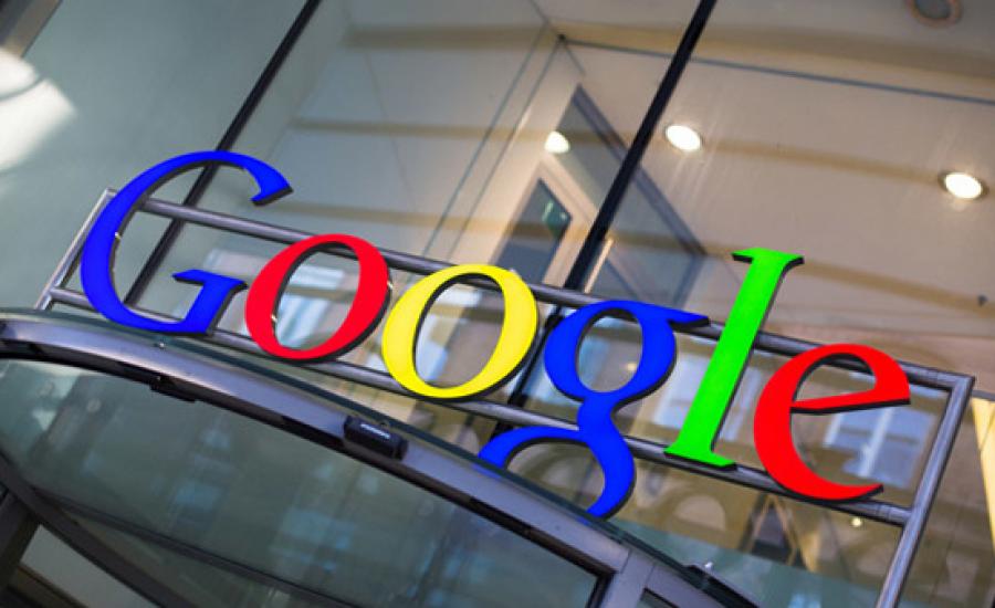 صفقة بين غوغل وإتش تي سي بـ1.1 مليار $