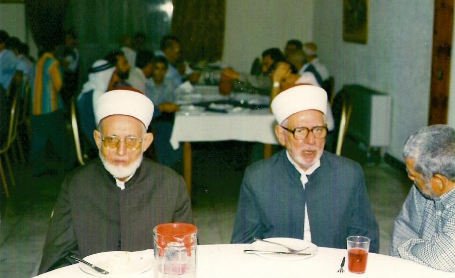3juYi