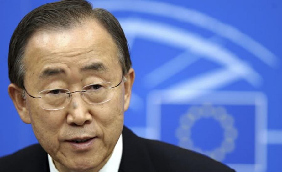 ban-ki-moon