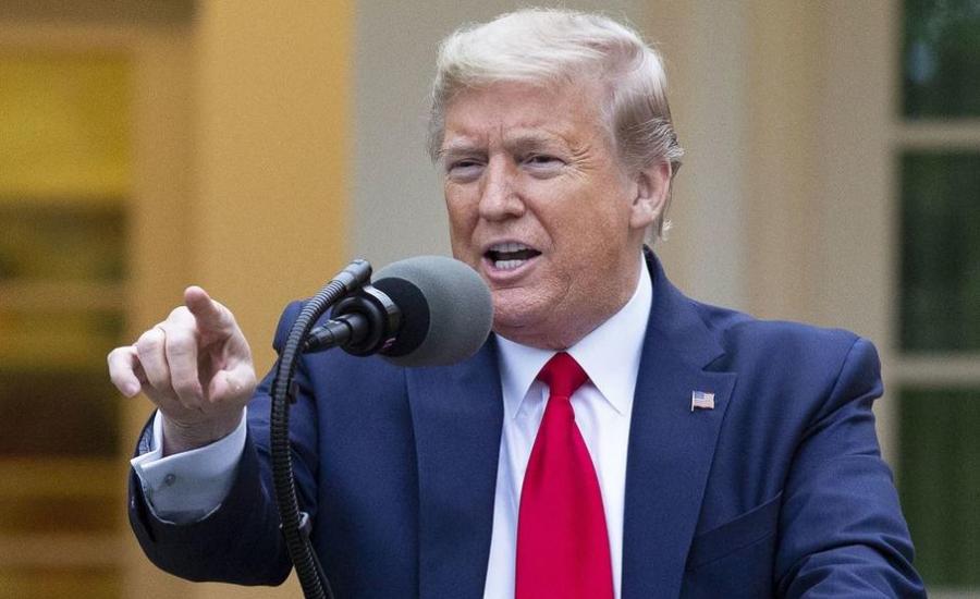 70425-TRUMP_APRIL_2020_CNBC