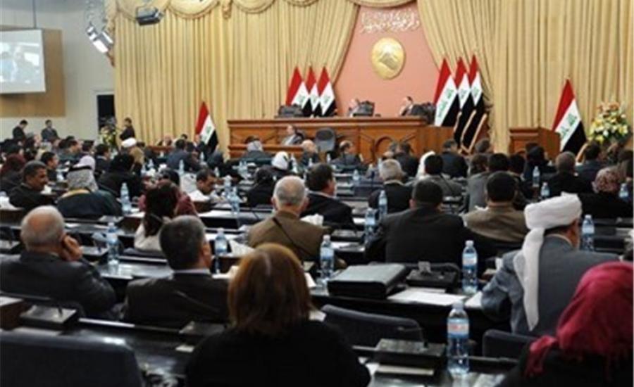 2ff99422c0875a5ae7e63a66558e4124_769