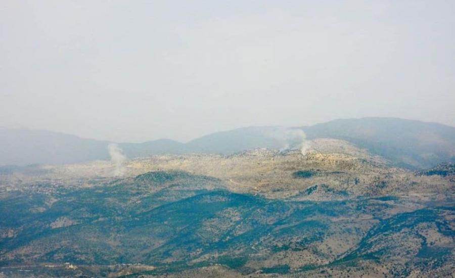 116389790_4316125901795150_1673751048395794313_o