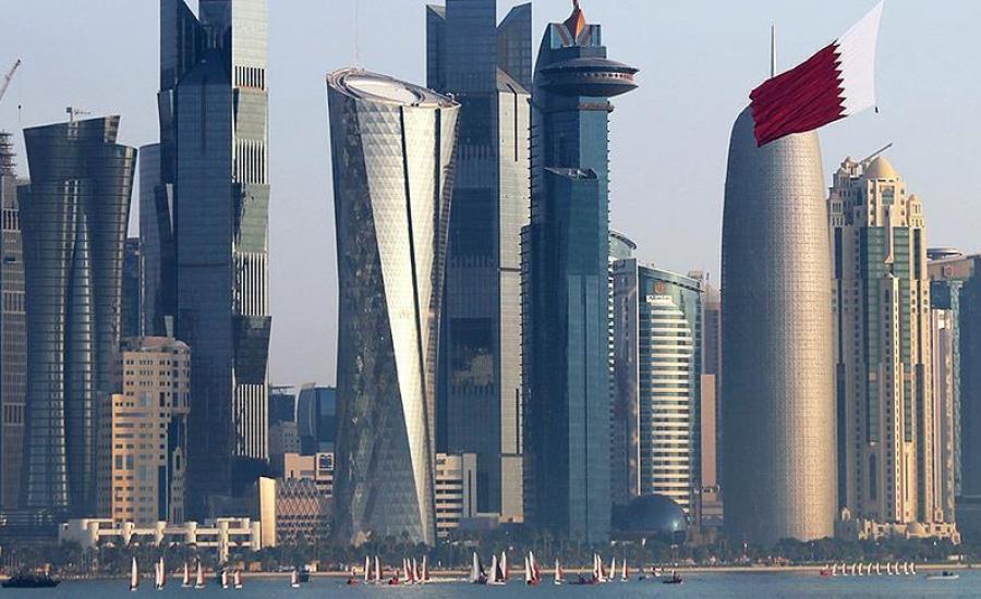 صادرات تركيا الى قطر