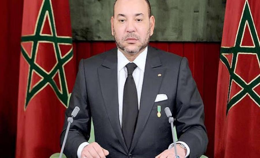 فلسطين والمغرب تضغطان لإلغاء قمة 