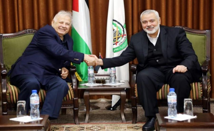 15c8231dc25a15_OMNFQJLHIEKGP