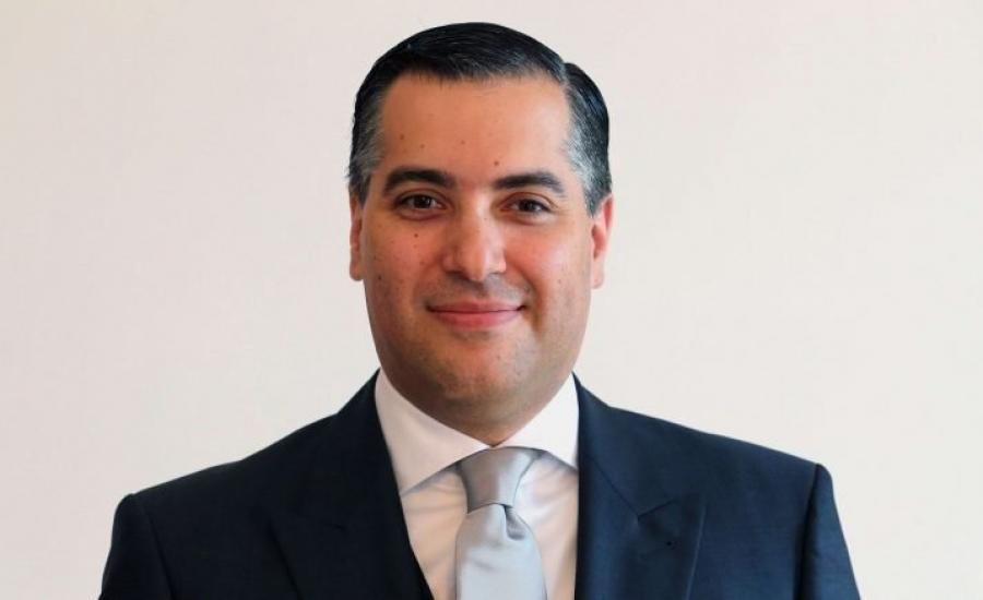 20200830181257afpp-afp_1wv3rf.h-scaled-e1598813656687-730x438-1-730x438