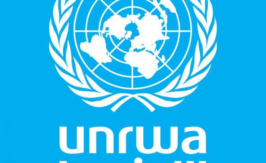 unrwa_logo