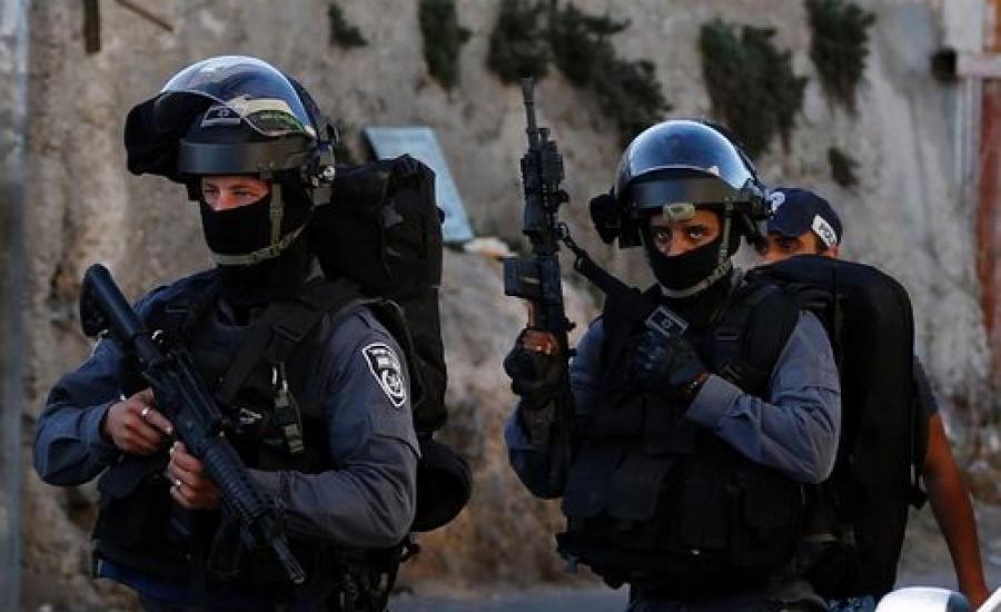 Clashes-erupt-at-Al-Aqsa-mosque-compound-Israel-police_StoryPicture
