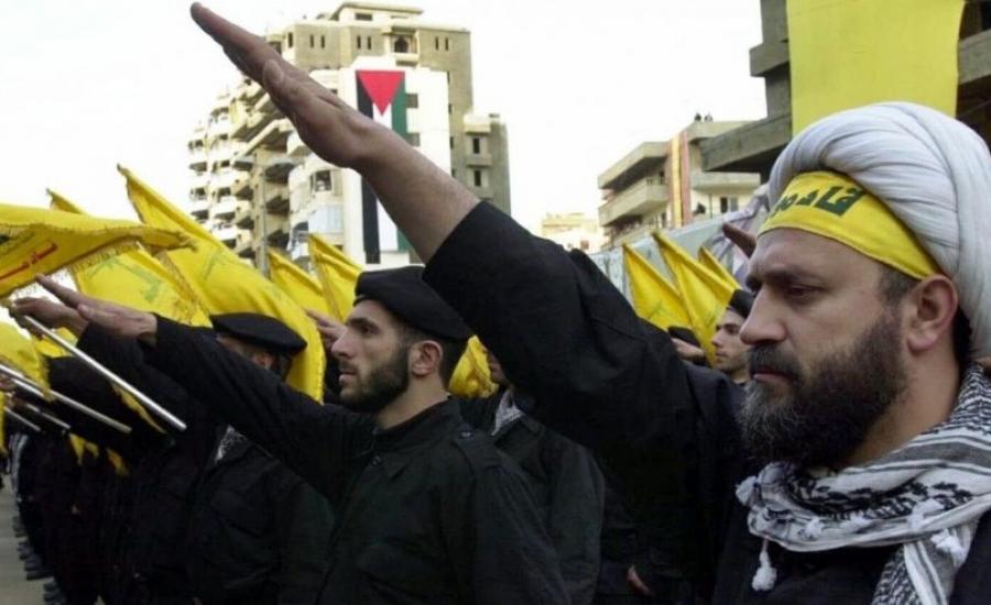 hezbollah_0