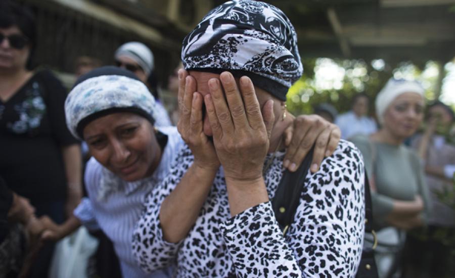 22_gaza_israeli_mourners_r