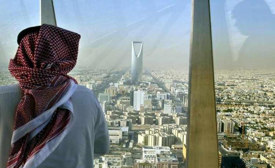 اعتقال رجل اعمال سعودي بسبب شيك 