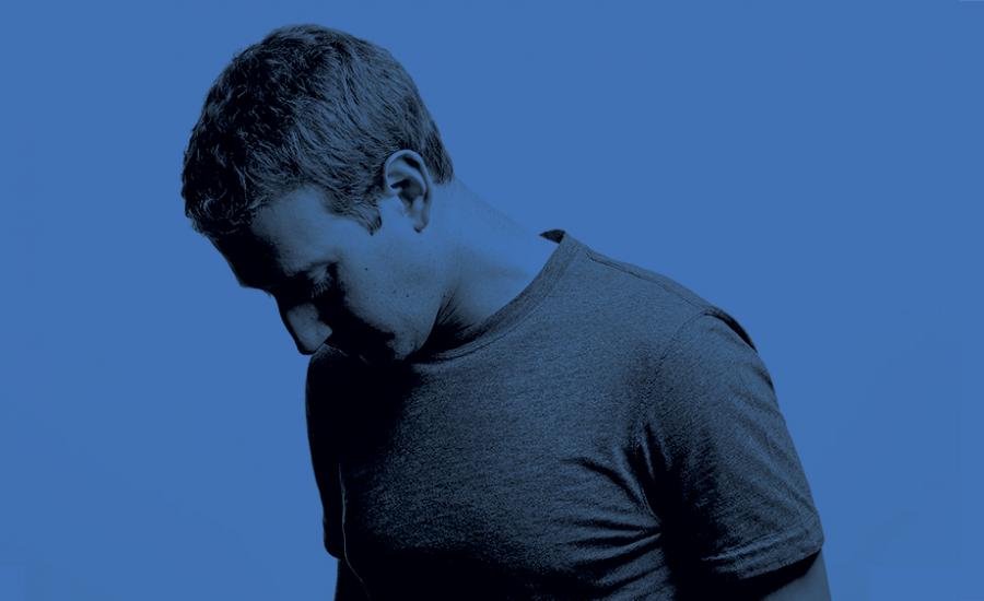 facebook-mark-zuckerburg-data-privacy-scandal