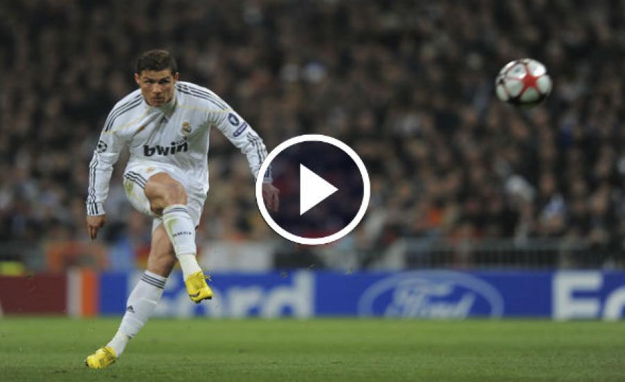 feautred-image-01082015-Cristiano-Ronaldo-Top-10-Free-Kicks-Goals-for-Real-Madrid