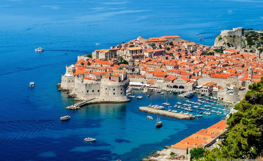 vo-dubrovnik-kje-se-prodava-chist-vozduh-vo-shishe-239240
