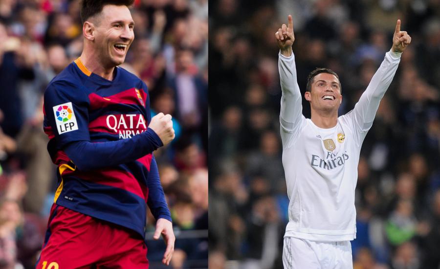 messi-vs-ronaldo