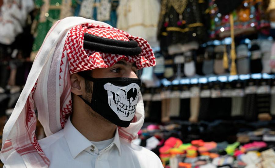 1044709469_0_117_2868_1669_1000x541_80_0_0_5def6b5602833b1094f742f9e4f824b3