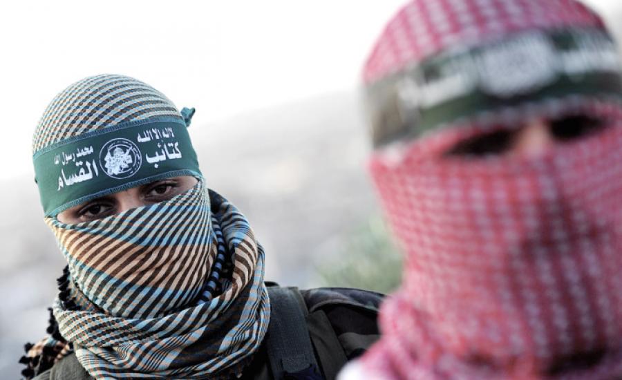 izzeddin-qassam