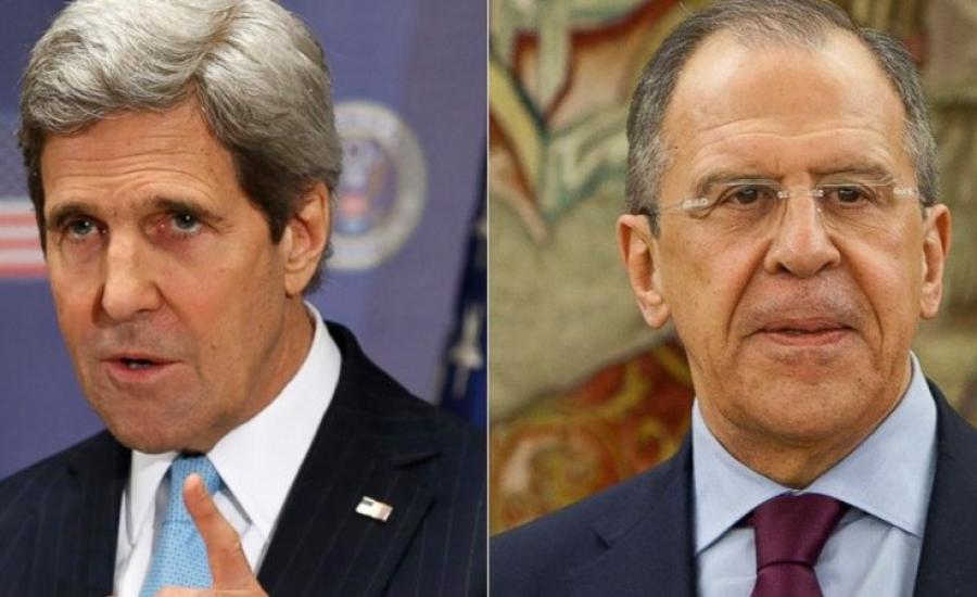 kerry-lavrov