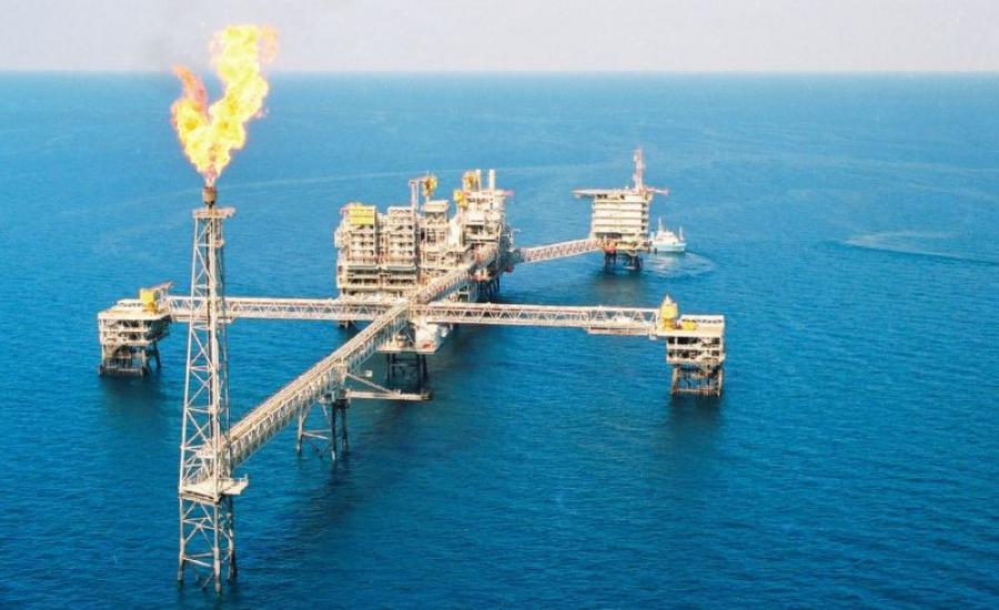 قطر واستراليا وتصدير الغاز الطبيعي 