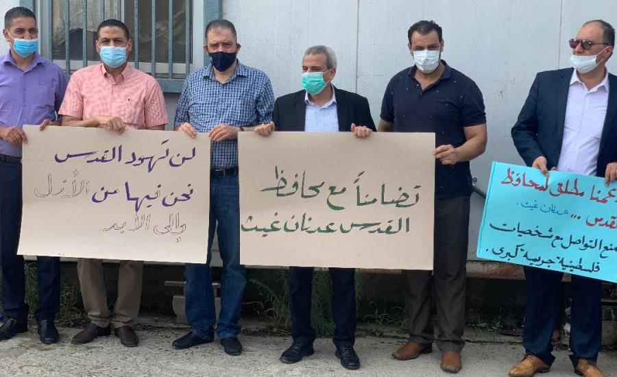 43ebf411-3283-4d88-97c5-5f5437c17f6b